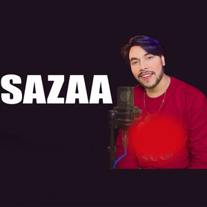 Sazaa