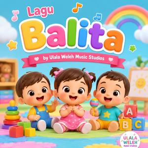 Minum Susu Yuk (Lagu Balita)