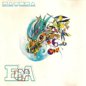 Across the Indian Ocean