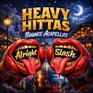 Got Me Like Acapella (feat. T99zy)