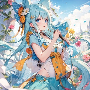 Vintage Eminence (feat. july7th)