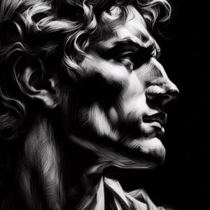 Drugs (Sonic Mine Remix)