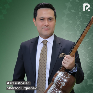 Aziz ustozlar
