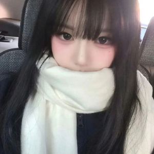 The Roots x Erykah Badu Type Beat ~ Deepseek