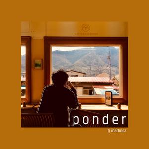 ponder