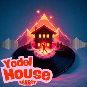 Yodel House