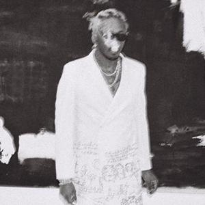 [Free]" DS" - Future Type Beat