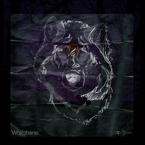 Wolfsbane
