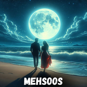 Mehsoos