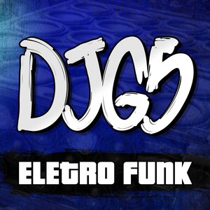 Eletro Funk - 2021 Vai Ser o Crime