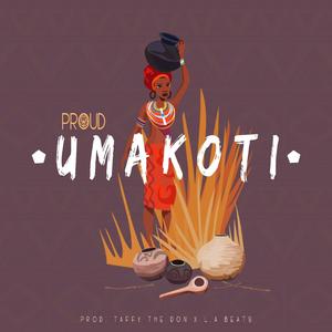 UMakoti