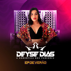 Se o Meu Destino É Ser Feliz