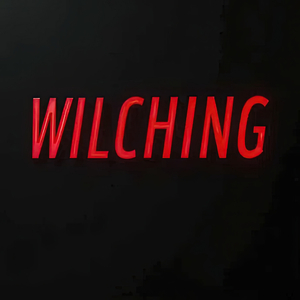 Wilching