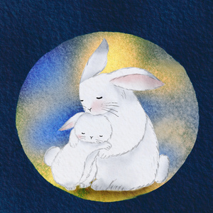 반짝반짝 (오르골)