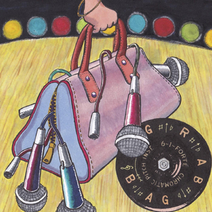 Medley: Ride / Stressed Out / Heathens