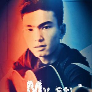 Kutmayman(不再等)