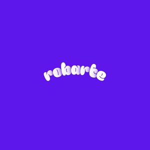 Robarte