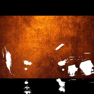 Katana Clash in Subsonic Depths