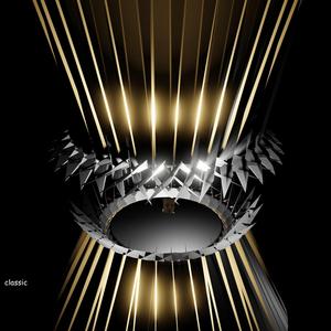 Cascade (Geffogo Remix)