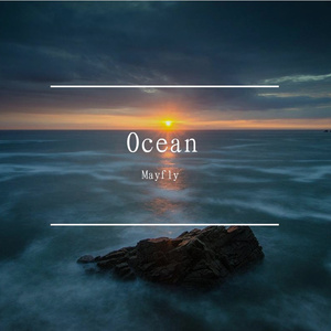 Ocean