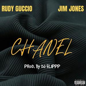 CHANEL (feat. Jim Jones)