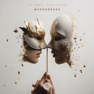 Masquerade