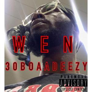 WEN