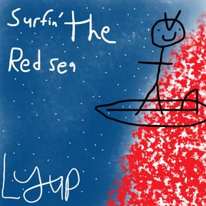 Corroding Battery Acid