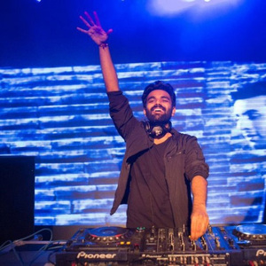 鬼步舞曲极速电音摇滚劲嗨曲 九零