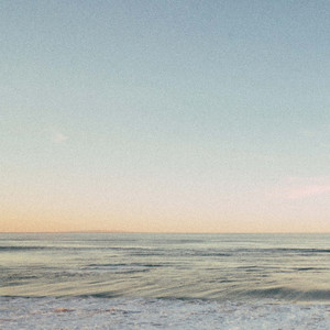 can we just practice?