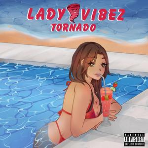 Lady Vibez