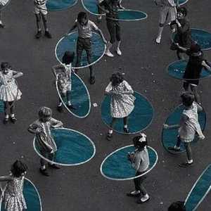 乌托邦的少年(待下架）