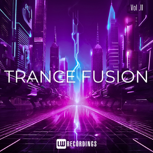 I Believe (The Prestige Remix Radio Edit)