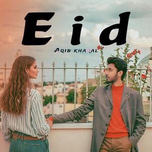 Eid