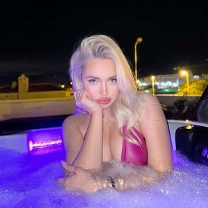 Balenciaga (8D Audio)