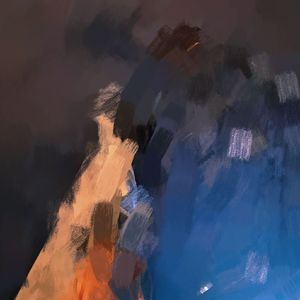 破碎 prod undislove