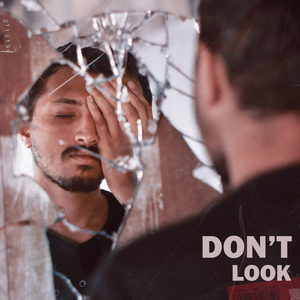 Don't Look