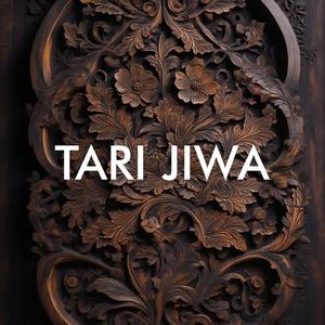 Tari Jiwa