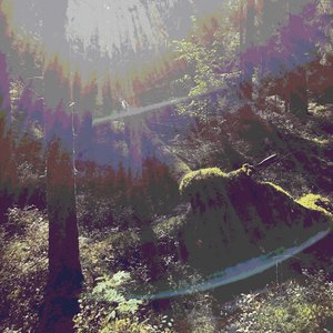 Den kyliga varma vinden