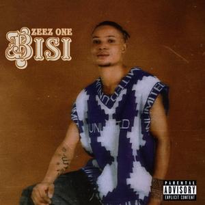 Bisi