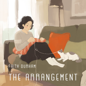 The Arrangement