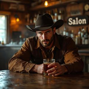 Vamos Desarrumar a Cama