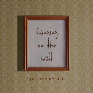 Hanging On The Wall