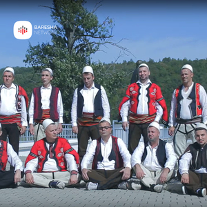 Gjakun tend ku e qon nuk ke