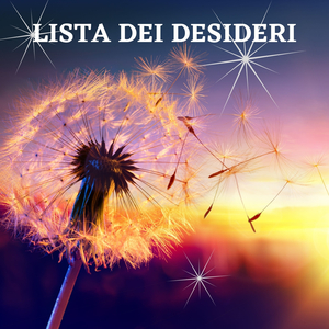 Colore Sbiadito