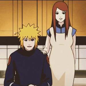 带你去星河边缘流浪remix（翻自 Te$la）