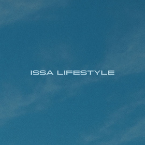 Issa Lifestyle