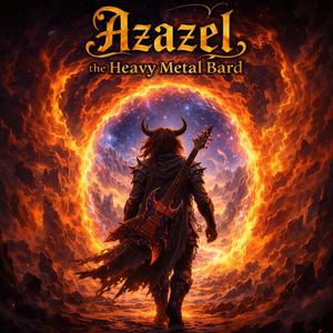 Azazel: Origin