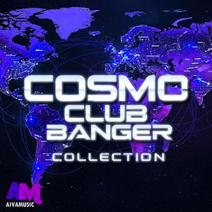 Neon Drift (Singapore)