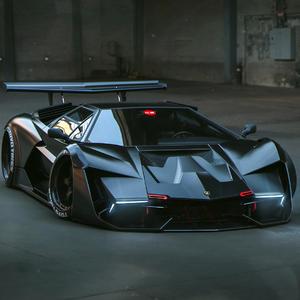 纯音乐-我要的飞翔(钢琴版)[qmms]